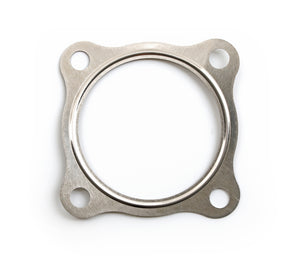 Cometic C15596 .016in Stainless GT Series 2.5in Discharge Flange Gasket