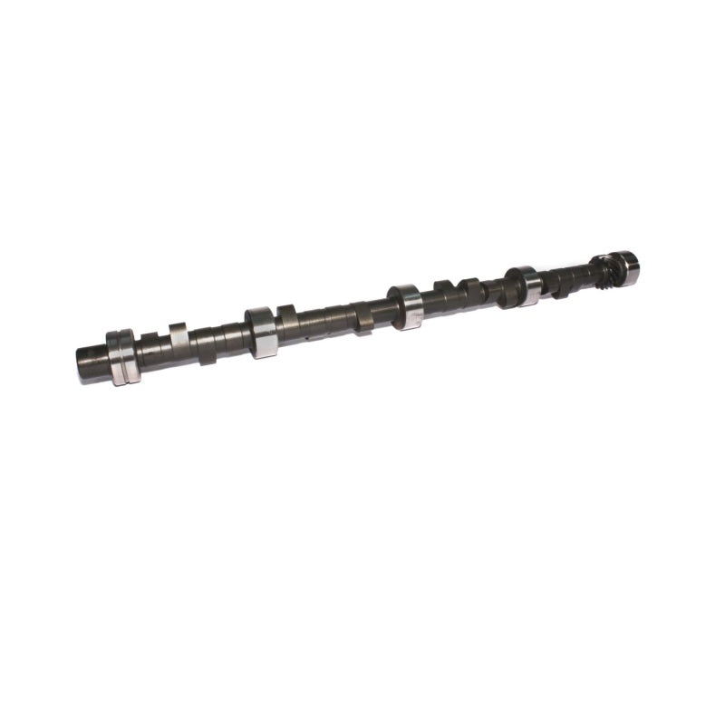 COMP Cams 91-600-5 Camshaft 364-425 279T H-107 T