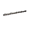 COMP Cams 91-600-5 Camshaft 364-425 279T H-107 T