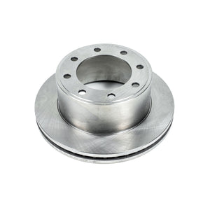 PowerStop fits Ford 05-12 F-250 Super Duty Rear Autospecialty Brake Rotor