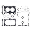 Athena P400210600238 fits Honda 02-13 Fjs / Fsc 600 Top End Gasket Kit