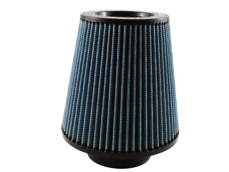 AFE 24-91022 MagnumFLOW Air Filters IAF P5R A/F P5R 4F x 8B x 5-1/2T (Inv) x 8H