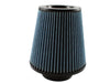 AFE 24-91022 MagnumFLOW Air Filters IAF P5R A/F P5R 4F x 8B x 5-1/2T (Inv) x 8H