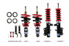 Pedders PED-160086 Extreme Xa Coilover Kit 2014 CHEVROLET CAMARO