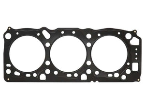 Wiseco W6171 SC GASKET- MitsUBISHI 95MM Gasket