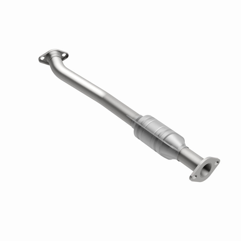 MagnaFlow 23748 Conv DF Esteem 1.6L