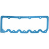 Fel-Pro VS50294R fits Ford Tempo VS 50294 R Engine Valve Cover Gasket Set