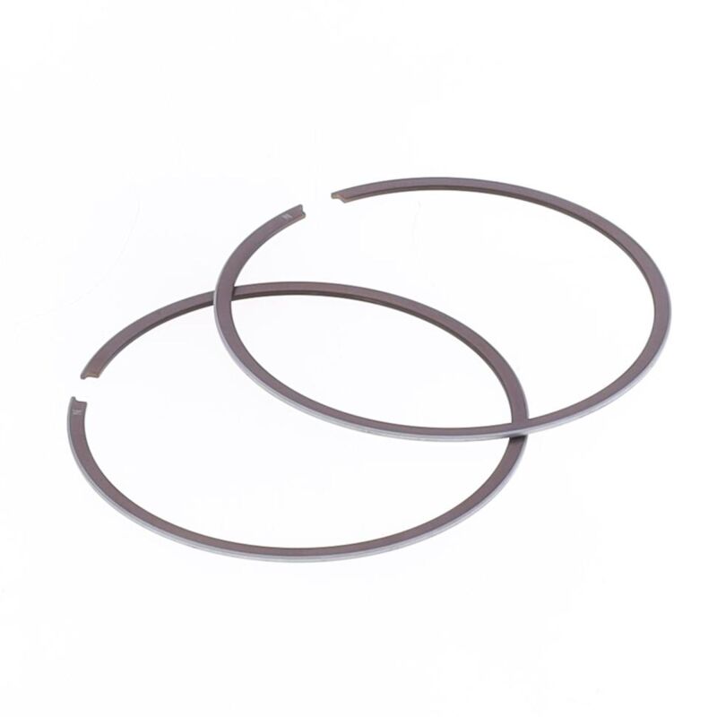 Athena S41316011 Gasgas TXT 200 64mm Bore Piston Ring Set (For Piston)
