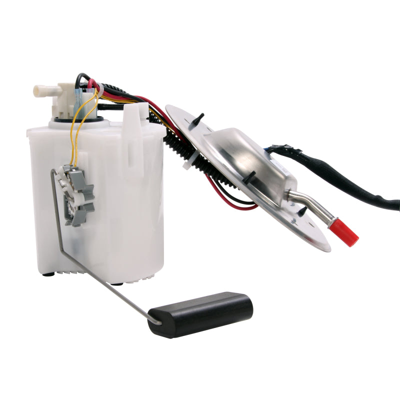 BBK  1862 Mustang V6 GT fits Cobra 99-00 300LPH Intank Fuel Pump