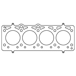 Cometic C4430-045 fits Ferrari 308 V8 2 Valve 81mm .045 inch MLS Head Gasket