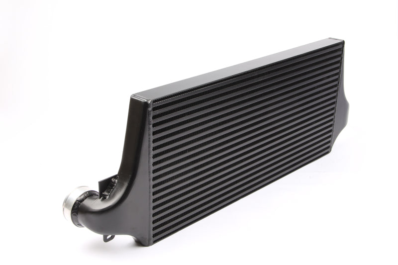 Wagner Tuning 200001030 fits Volkswagen T5 5.1/5.2L TDI Performance Intercooler