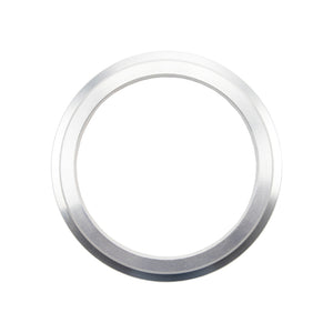 Wehrli WCF205-166 LML Duramax Billet Aluminum Turbo Compressor Inlet Flange