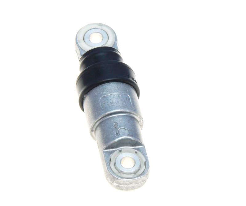 Gates 38218 98-03 fits BMW 540I V-8 4.4L Alt. W.P. & P.S. Belt Drive Tensione