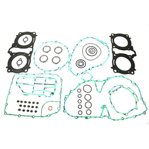 Athena P400485870170 09-17 fits Yamaha 1700 Complete Gasket Kit w/o Valve Cover