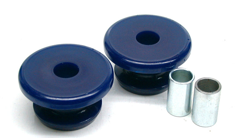 SuperPro SPF1436K fits Porsche 911 Front Strut Cap Bu