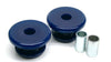 SuperPro SPF1436K fits Porsche 911 Front Strut Cap Bu