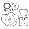 Athena P400220850255 fits Husqvarna 03-04 TC / TE 250 Complete Gasket Kit