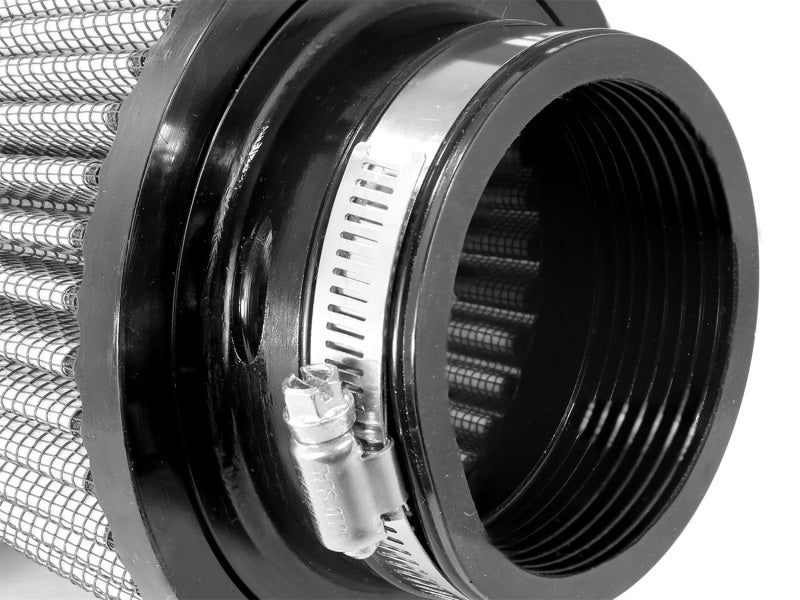 AFE 21-30001 MagnumFLOW Air Filters IAF PDS A/F PDS 3F x 5B x 3-1/2T x 5H