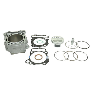 Athena P400485100050 15-18 fits Yamaha WR 250 F Big Bore Complete Cylinder Kit