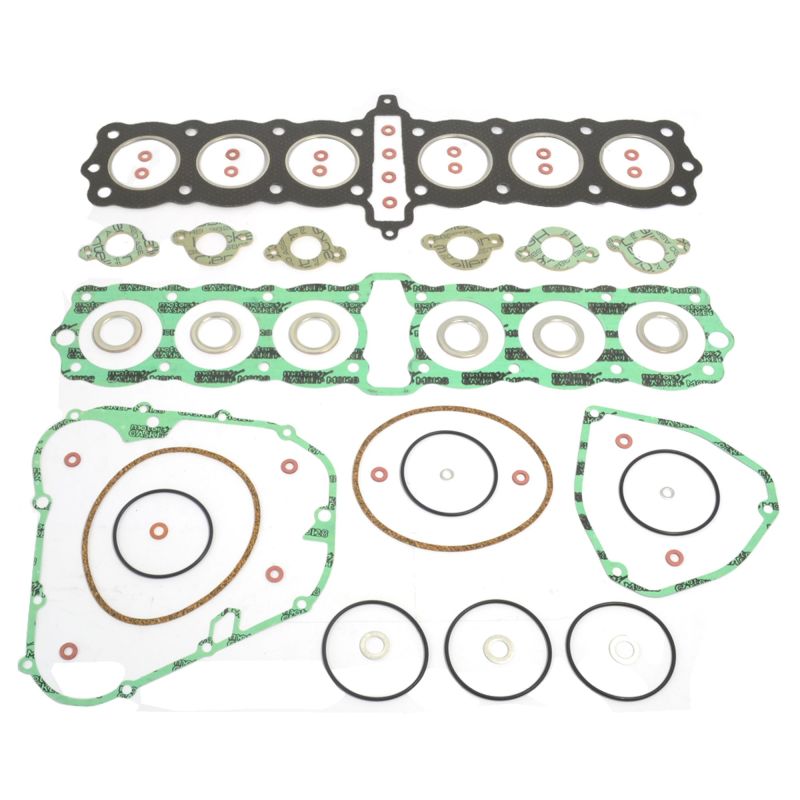 Athena P400050850160 Benelli 4T 6 CIL 750cc Complete Gasket Kit (w/o Oil Seals)