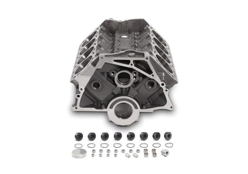 fits Ford Racing M-6010-A460XBB 460 Big Bore Big Block