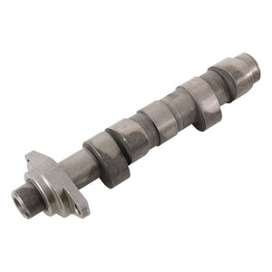 Hot Cams 1004-1 88-00 XR 600 R/93-21 XR 650 L Single Cam Camshaft - Stage 1