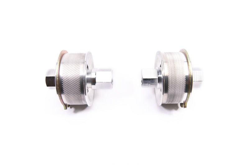 SPL Parts SPL CRB F3IX 2012+ fits BMW 3 Series/4 Series F3X Adjustable Front Cas