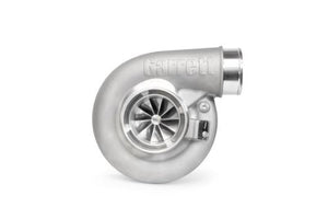 Garrett 860778-5002S G42-1200c Super Core - Standard Rotation