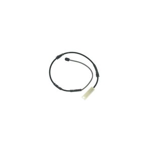 Brembo OE A00438 13-15 fits BMW X1 Wear Indicator