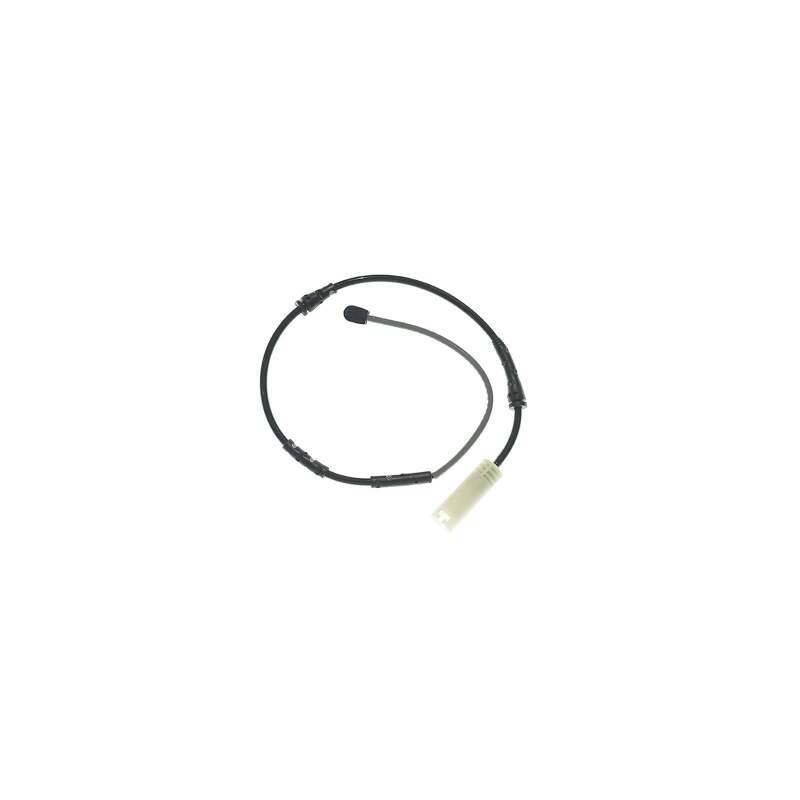 Brembo OE A00438 13-15 fits BMW X1 Wear Indicator