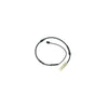 Brembo OE A00438 13-15 fits BMW X1 Wear Indicator