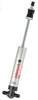 Ridetech 22189846 Rear HQ Shock / 7.55in Stroke / Narrow T-Bar/Stud - Single
