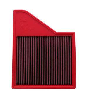 BMC FB855/01 fits Ford 11-14 Mustang 3.7 V6 Replacement Panel Air Filter