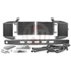 Wagner Tuning 200001146.NOACC fits Audi RS6 C6 (Typ 4F) 5.0TT Competition Intercooler Kit Audi 5.0TT