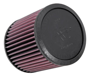 K&N Engineering E-1006 K&N 03-05 Neon SRT-4 Drop In Air Filter