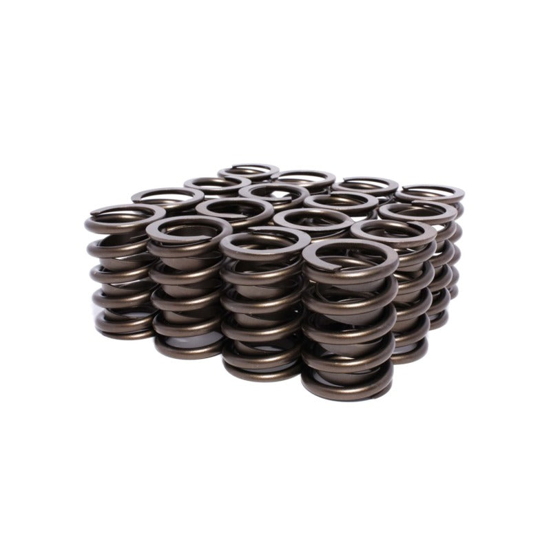 COMP Cams 940-16 Valve Spring 1.450in Outer W/D