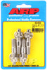 ARP 400-8009 M10 X 1.25/1.50 X 55mm Broached Stud Kit (4 pcs)