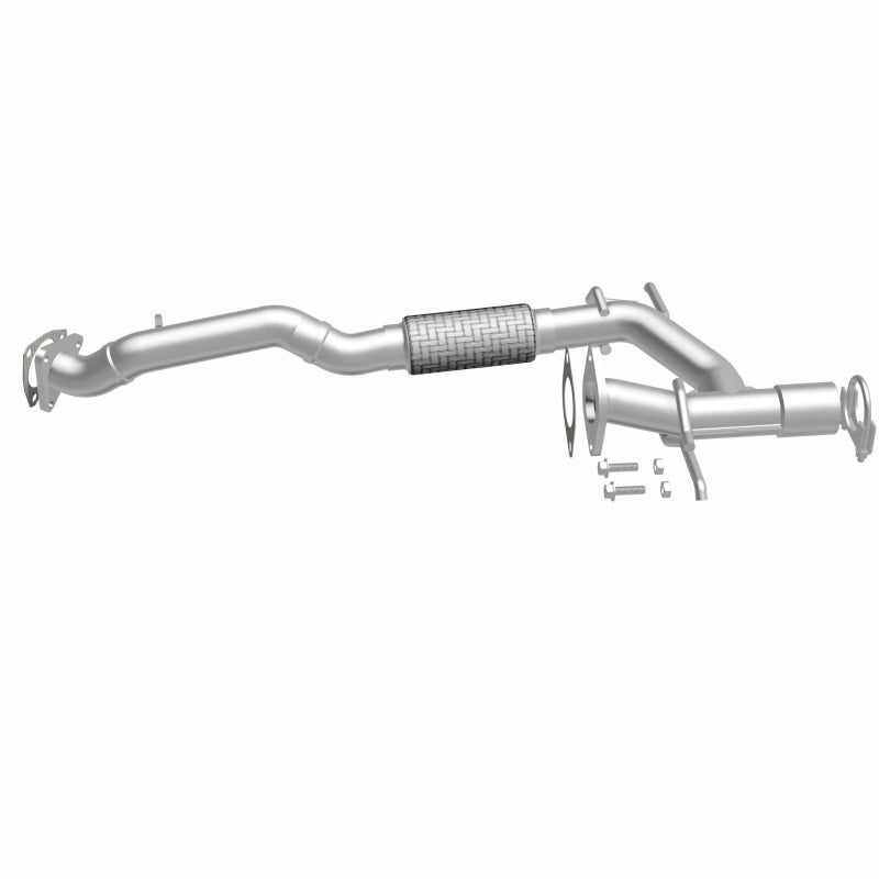 Magnaflow 107-0276 BRE Exhaust 14-22 fits Jeep Cherokee 3.2L Front Pipe Kit