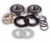EPI WE347059 99-13 Kawasaki300-700 Prairie/ 650 BF/fits fits Suzuki Twin Peak