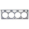 Fel-Pro 9814PT fits Ford Tempo 9814 PT PermaTorque Engine Cylinder Head Gasket