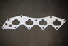 Torque Solution TS-IMG-005-1 Thermal Intake Manifold Gasket: fits Acura 94-01 Integra B18a/B18a1/B18b1