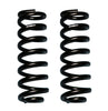 Skyjacker 182 Coil Spring Set 1980-1996 fits Ford F-150 4 Wheel Drive Rear
