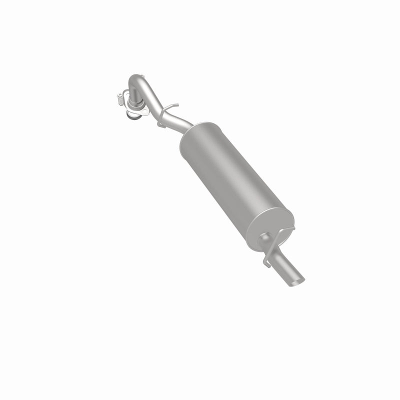 Magnaflow 106-0183 BRE Exhaust Kit 06-10 fits Toyota Yaris 1.5L