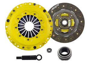 ACT AI2-XTSS fits Acura Integra XT/Perf Street Sprung Clutch Kit