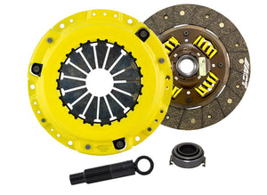 ACT HA3-SPSS fits Acura CL Sport/Perf Street Sprung Clutch Kit