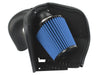 AFE 54-31342-1 FORCE Intakes Stage-2 P5R AIS P5R fits Dodge Diesel Trucks 07.5-