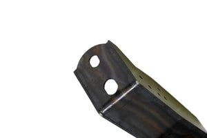 RustBuster RB7316 Rust Buster 1999-2006 fits Chevy & GMC Pick Up Trucks ward Bed Mount RB7316