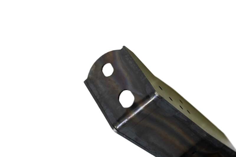 RustBuster RB7316 Rust Buster 1999-2006 fits Chevy & GMC Pick Up Trucks ward Bed Mount RB7316