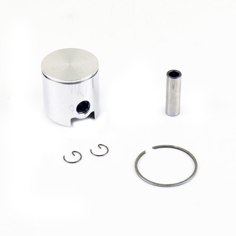 Athena 074002.A Sachs M3 50 2T Cast Piston Bore 45mm (For Athena Cylinder Kit)