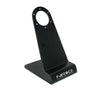 NRG RST-STAND1 Steeromg Wheel Stand - NRG Logo Cutout